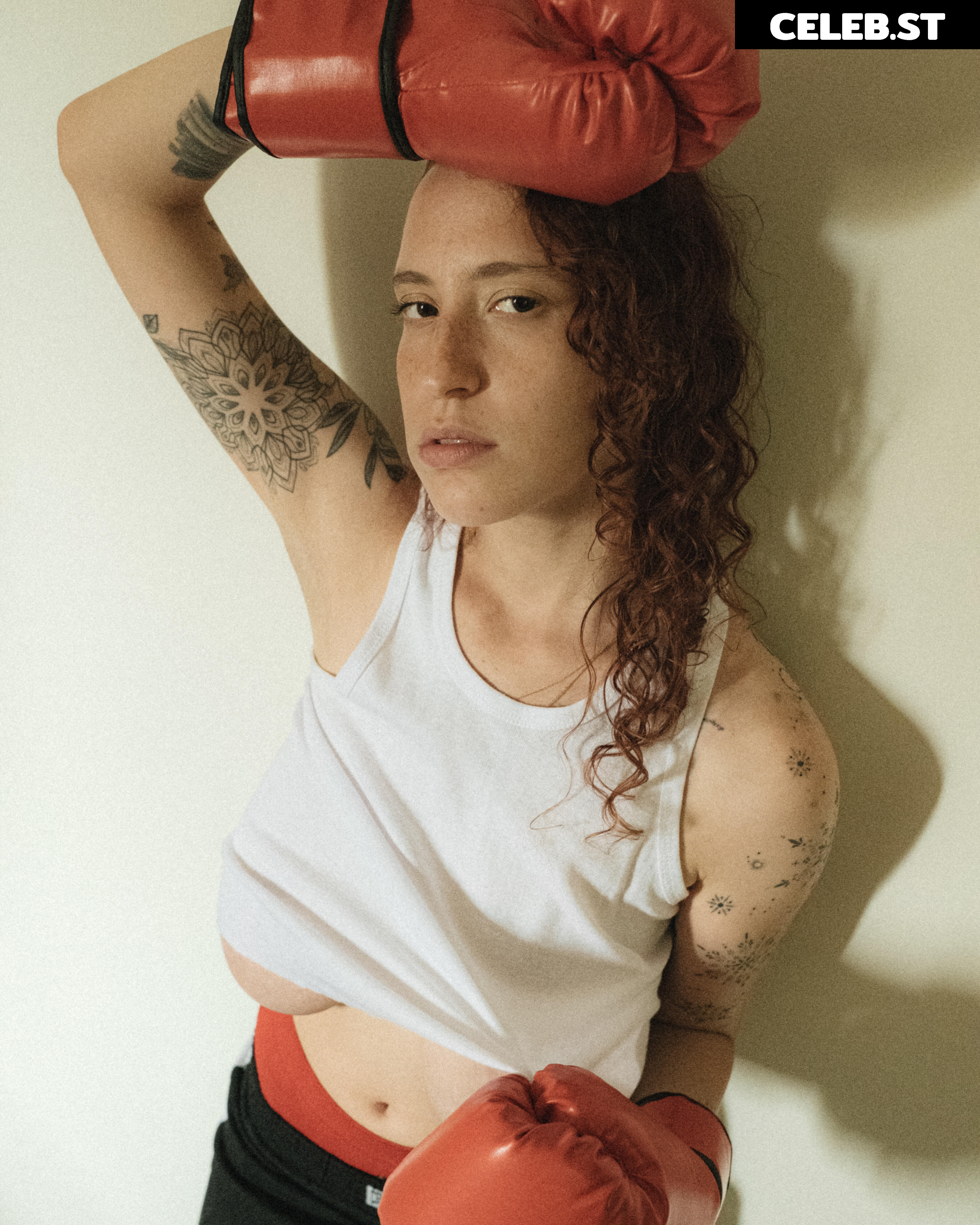 Yasmin_avrahami Image 10606949