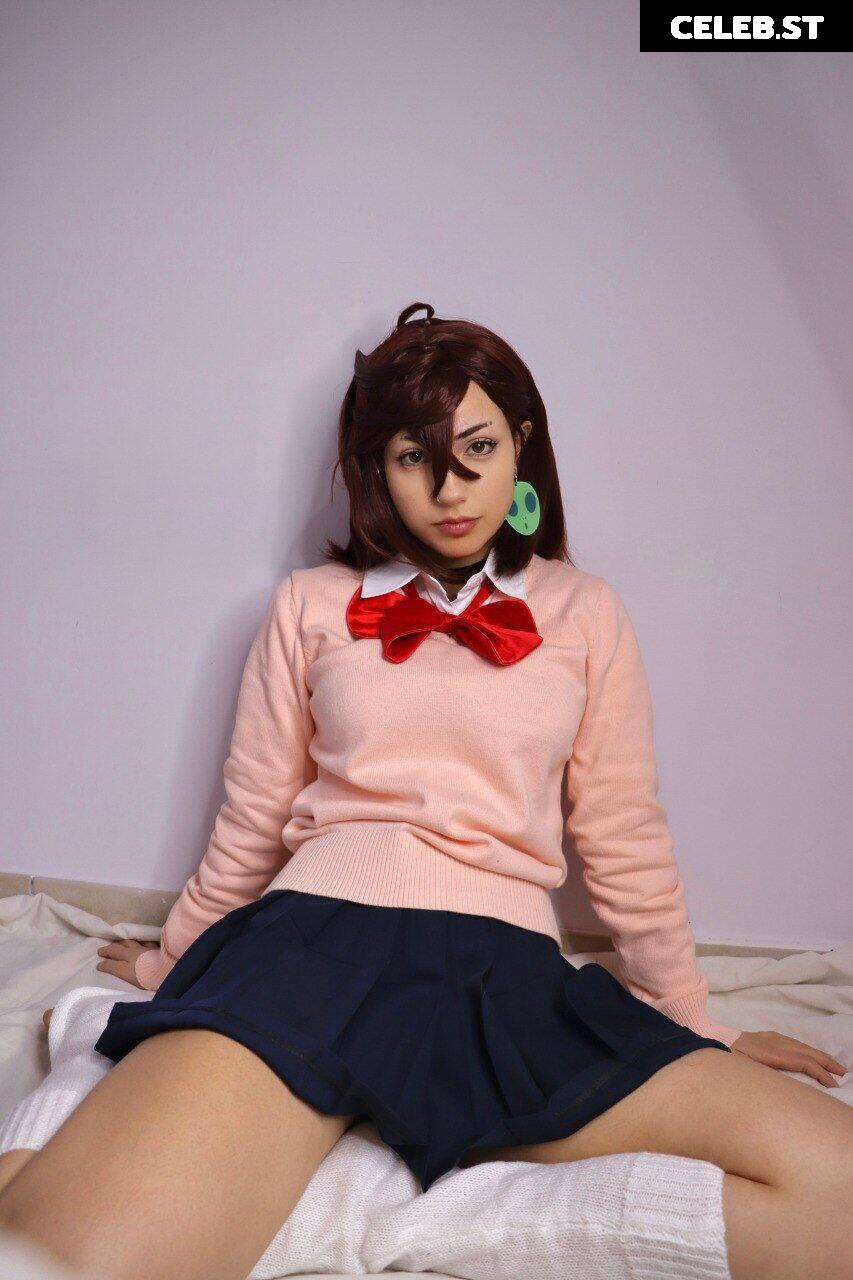 Kasumi_sen aka Emanuela Capitano Image 10606802