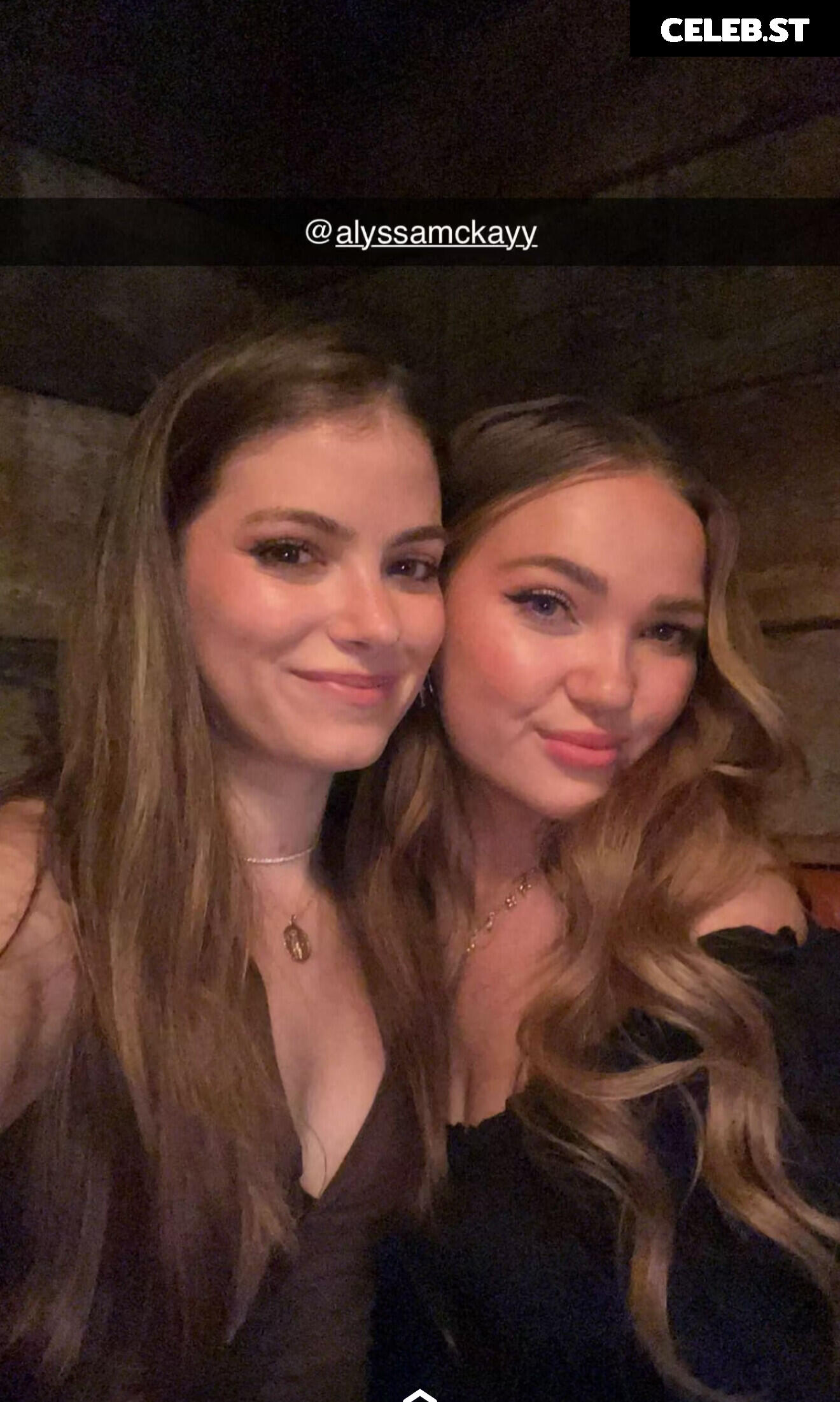 Gianna Christine Image 10606877