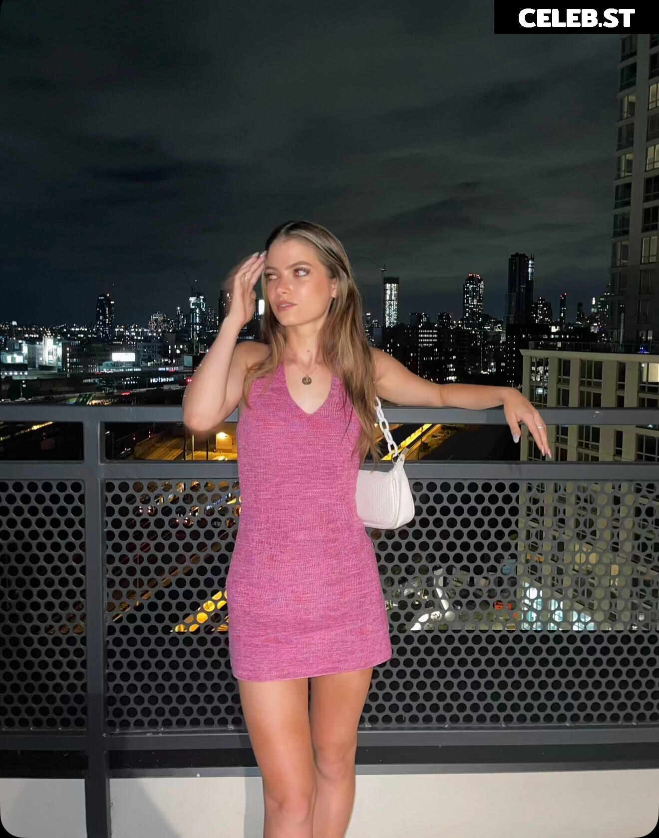 Gianna Christine Image 10606875