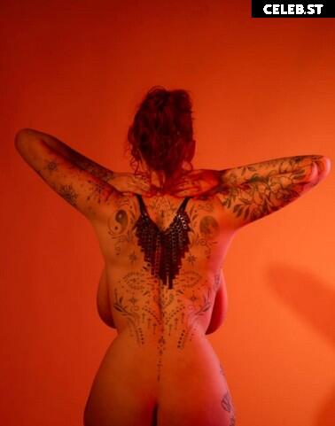 Yasmin_avrahami Image 10606878