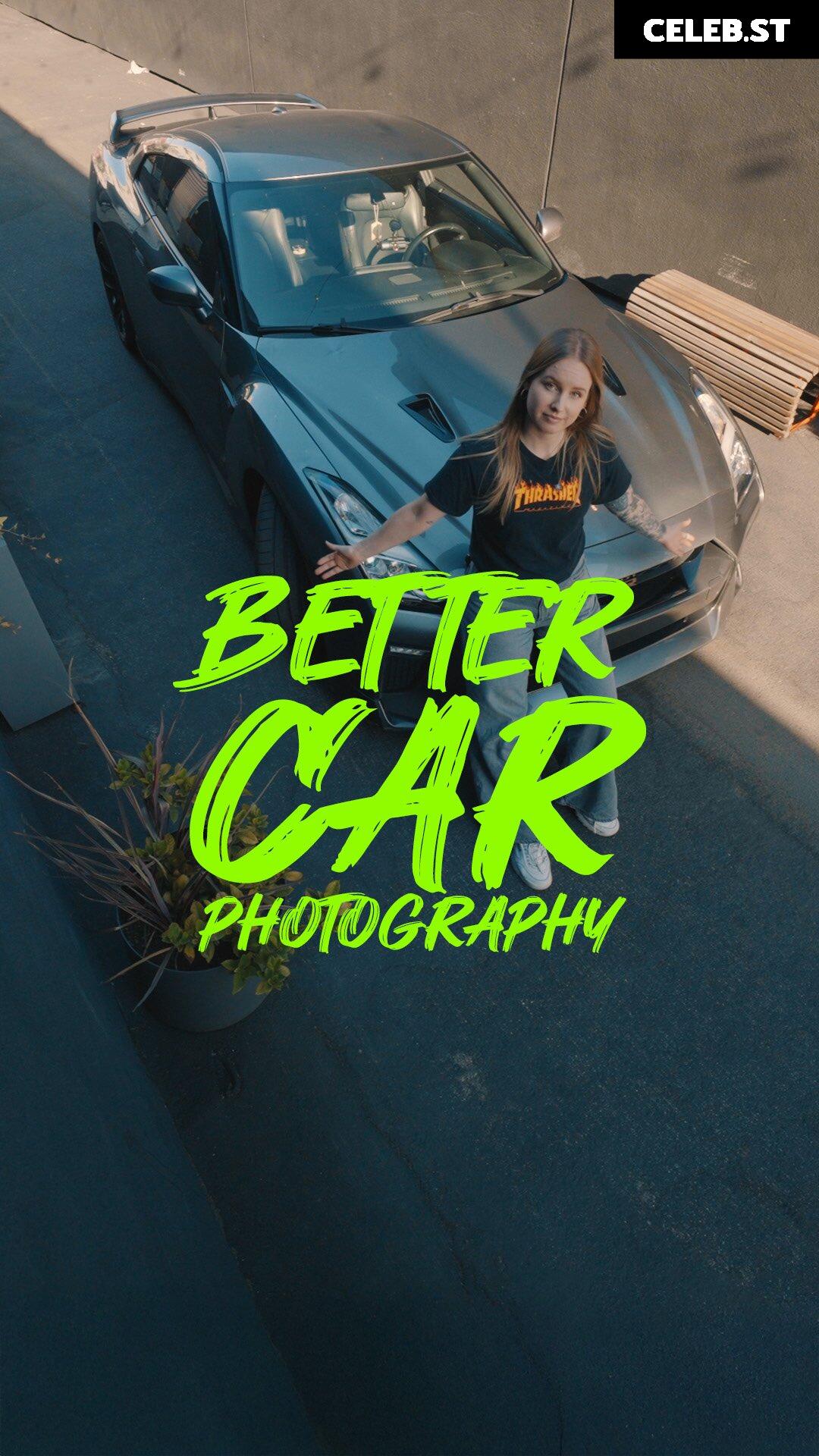 Sonja Reid aka OMGitsfirefoxx Image 10606518