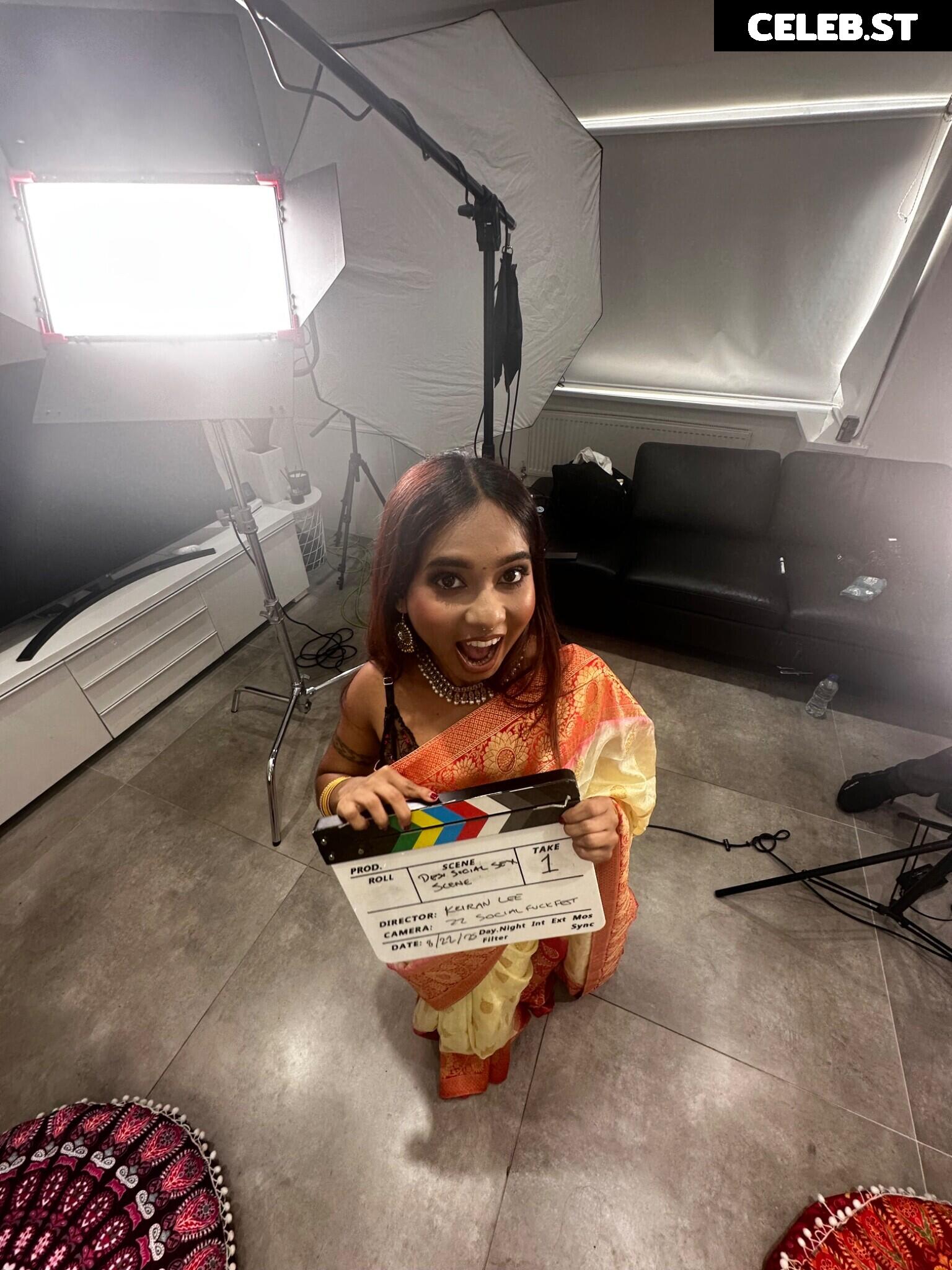 Mia Z - miaz1234 Image 10606437