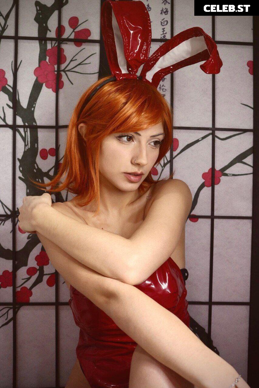 Kasumi_sen aka Emanuela Capitano Image 10606781