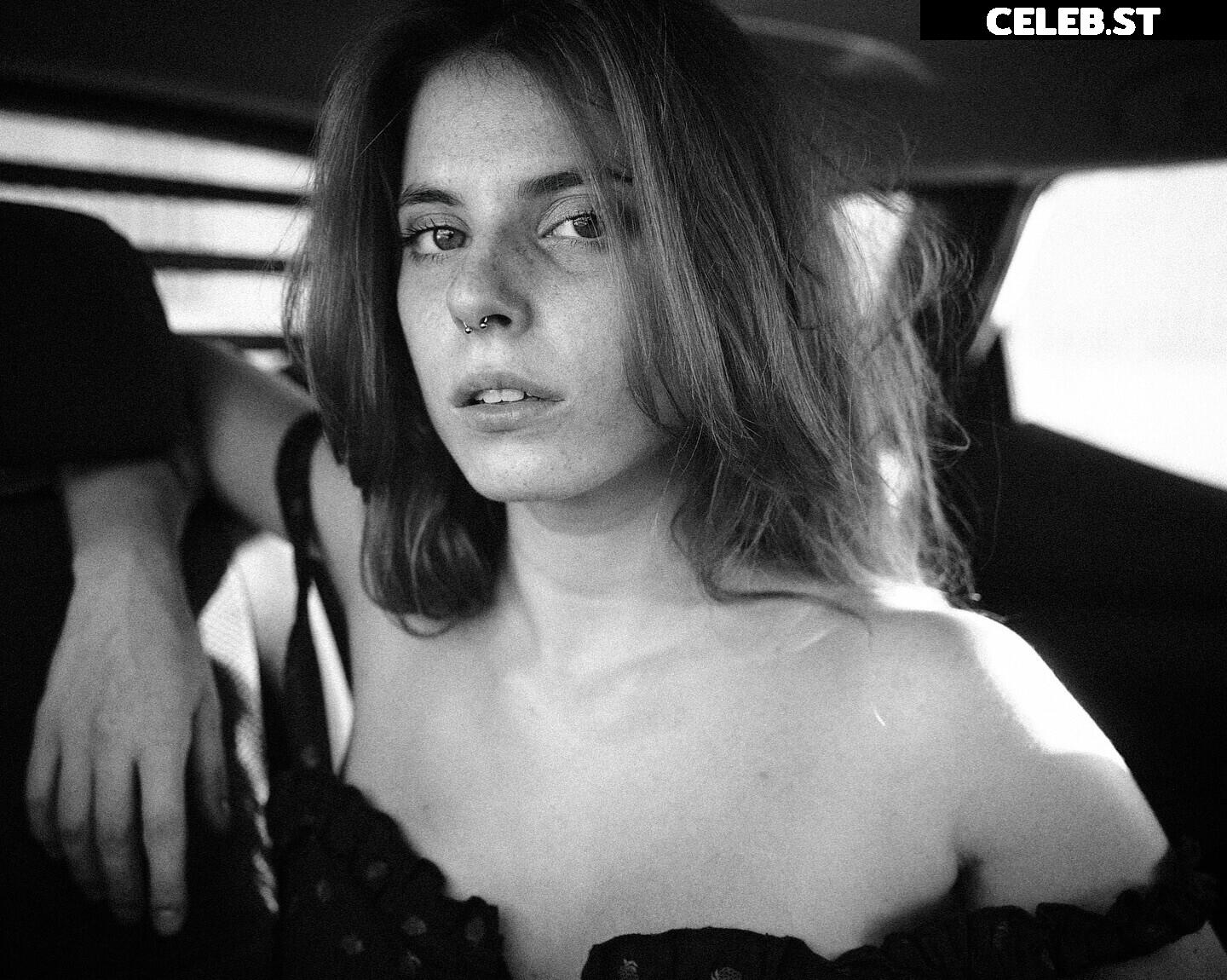 Lucilla Materazzi / Lucilla Jiggly Image 10606701