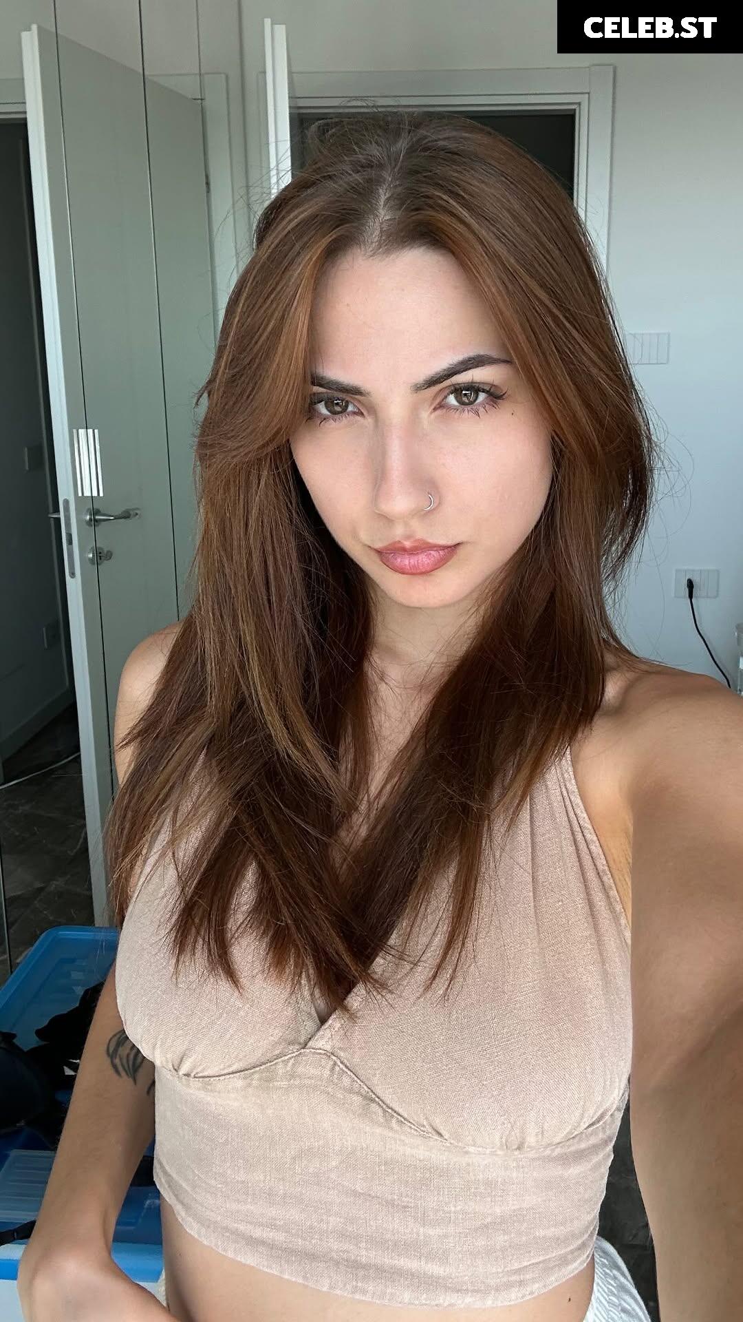 Kasumi_sen aka Emanuela Capitano Image 10606760