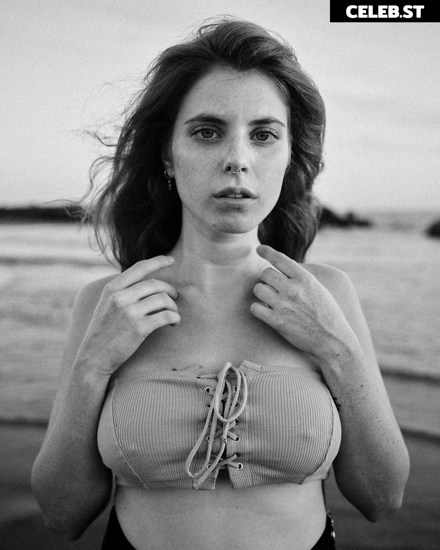 Lucilla Materazzi / Lucilla Jiggly Image 10606693