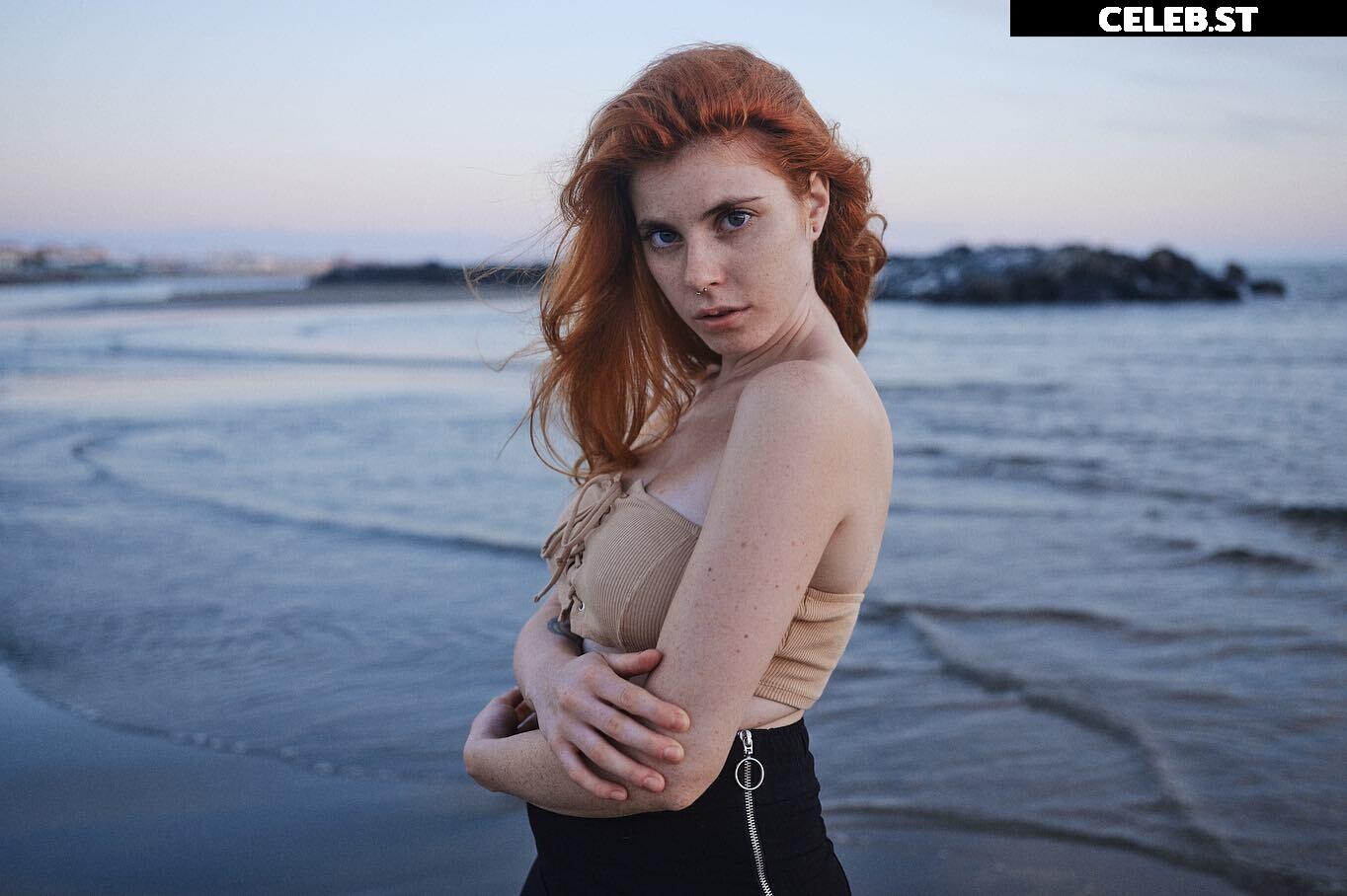 Lucilla Materazzi / Lucilla Jiggly Image 10606690