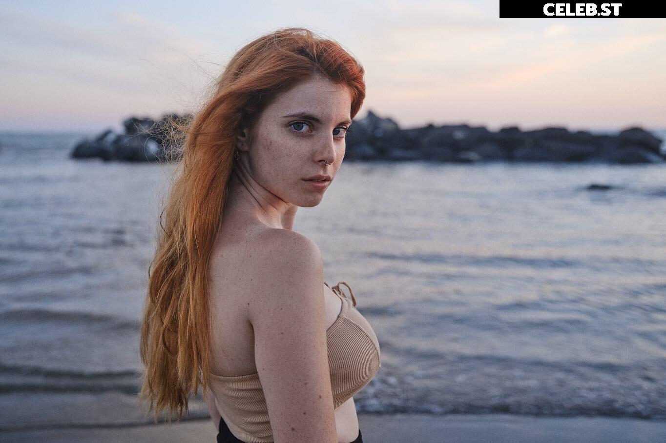 Lucilla Materazzi / Lucilla Jiggly Image 10606695