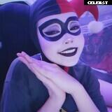 Lucilla Materazzi / Lucilla Jiggly Image 10606683