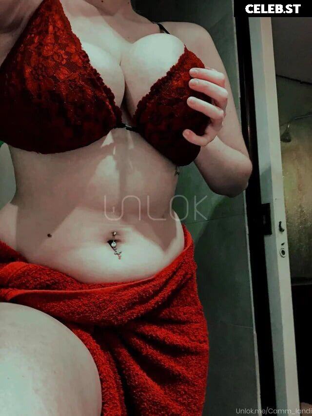 Cami Landi / cammlandi Image 10606610