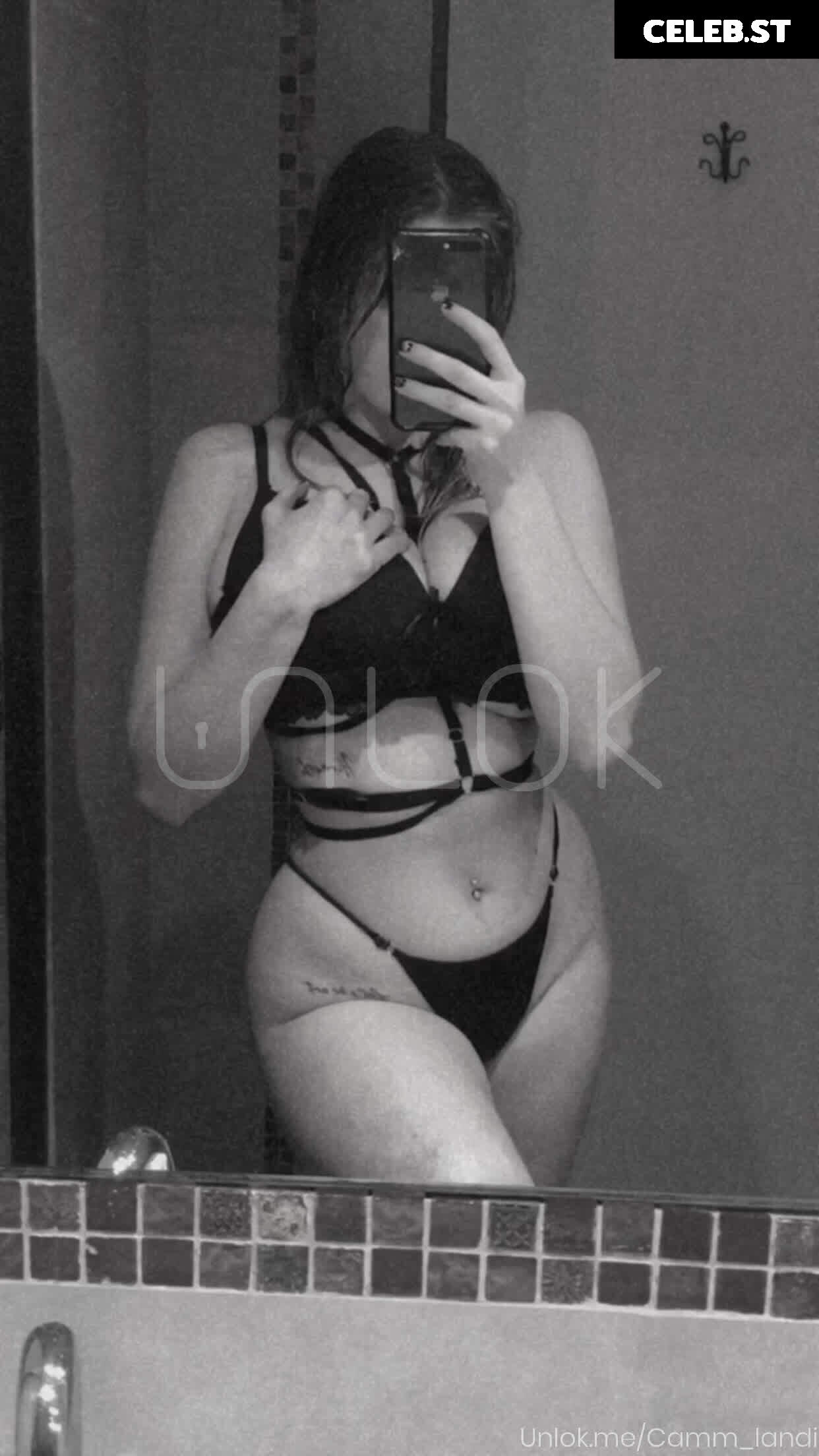 Cami Landi / cammlandi Image 10606608