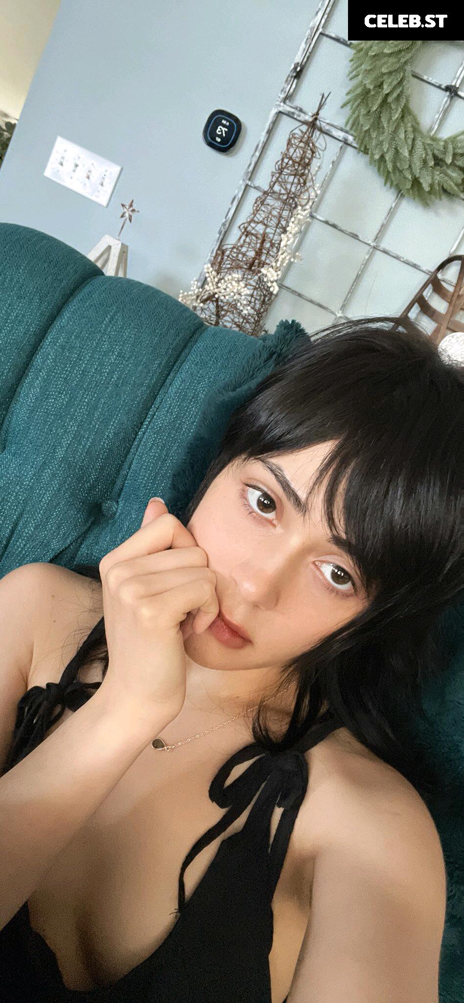 Beta&#039;s Inferno Image 10606194