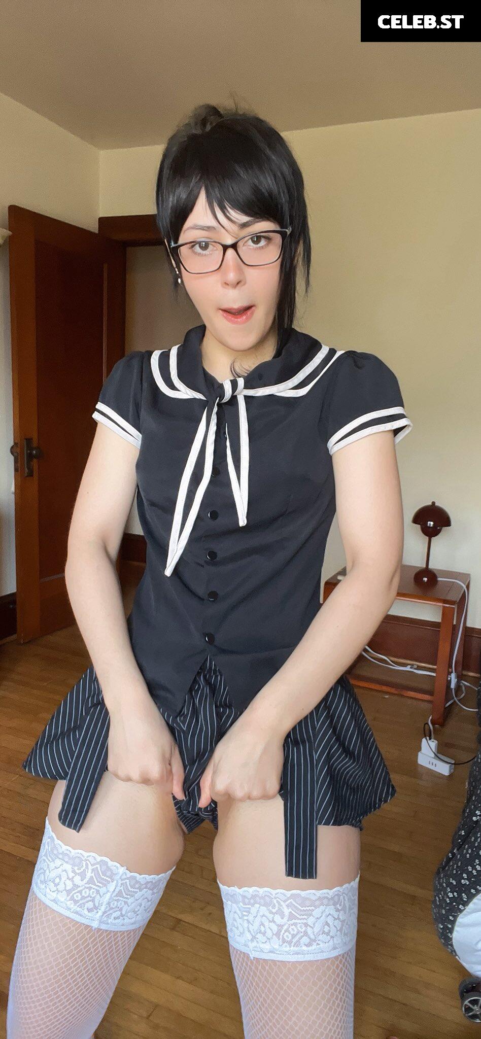 Beta&#039;s Inferno Image 10606182