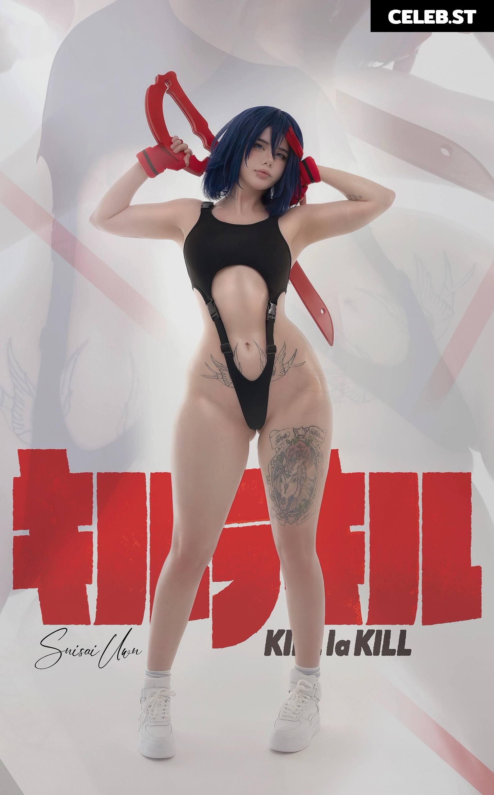 frauleinmilk / suisaiuwu Image 10606124