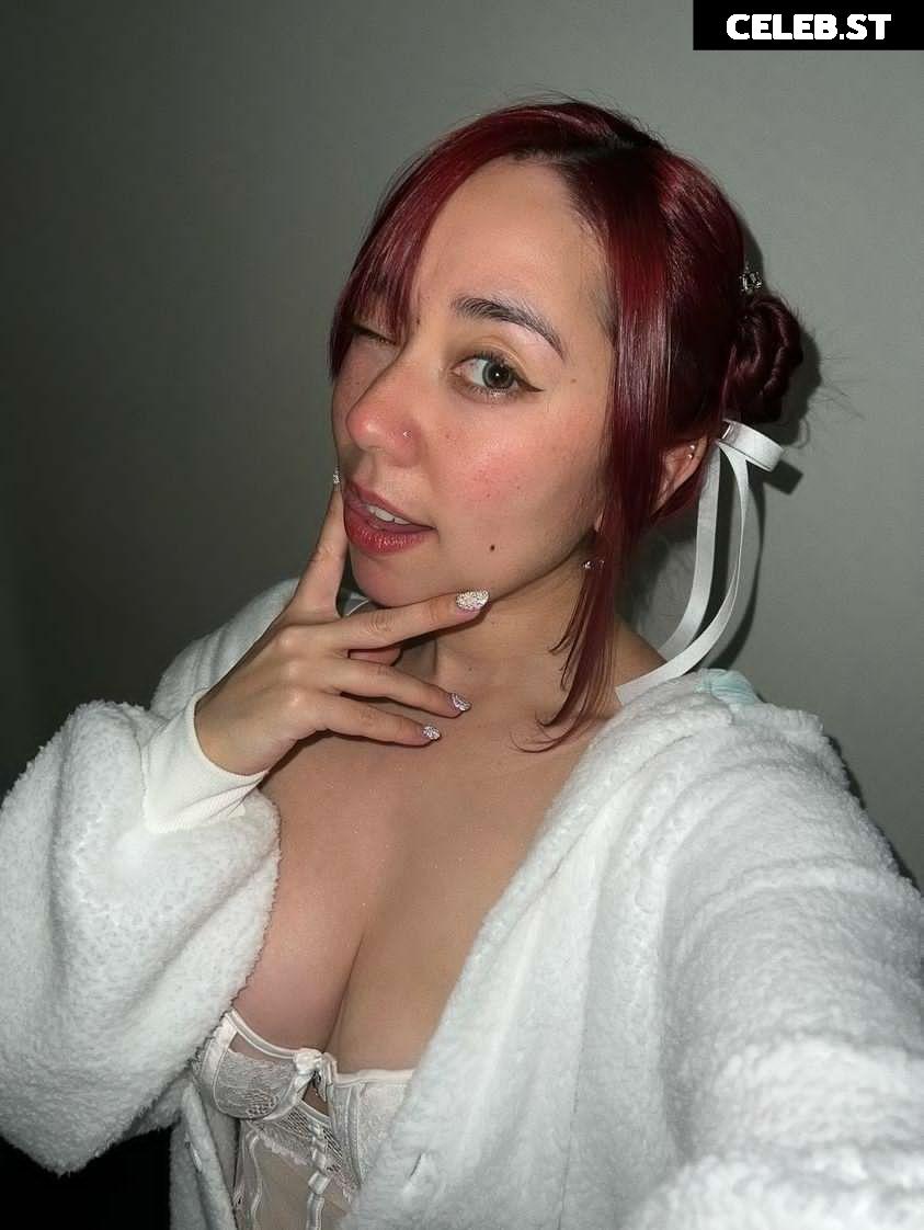 Ness Alpaca / Ness Martinis Image 10606111