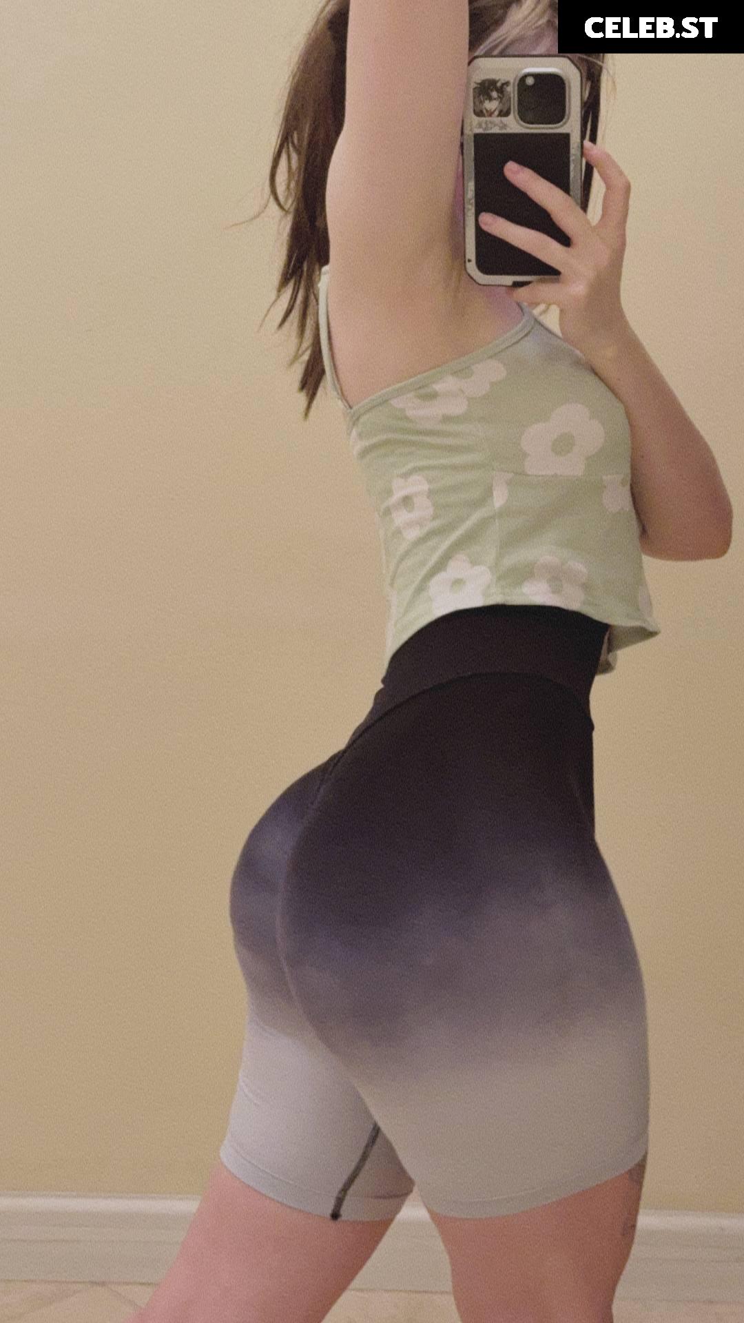 frauleinmilk / suisaiuwu Image 10606117