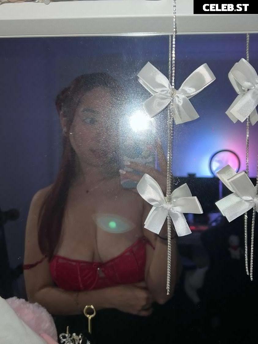 Ness Alpaca / Ness Martinis Image 10606102