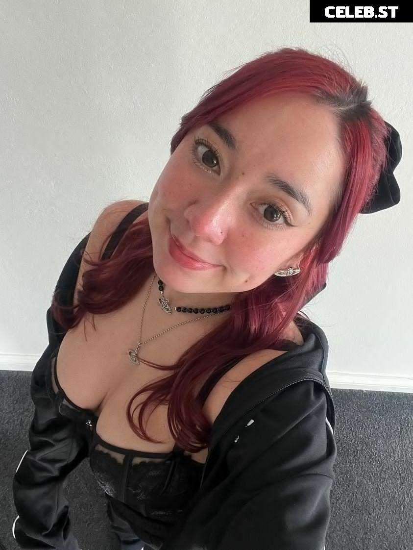 Ness Alpaca / Ness Martinis Image 10606104