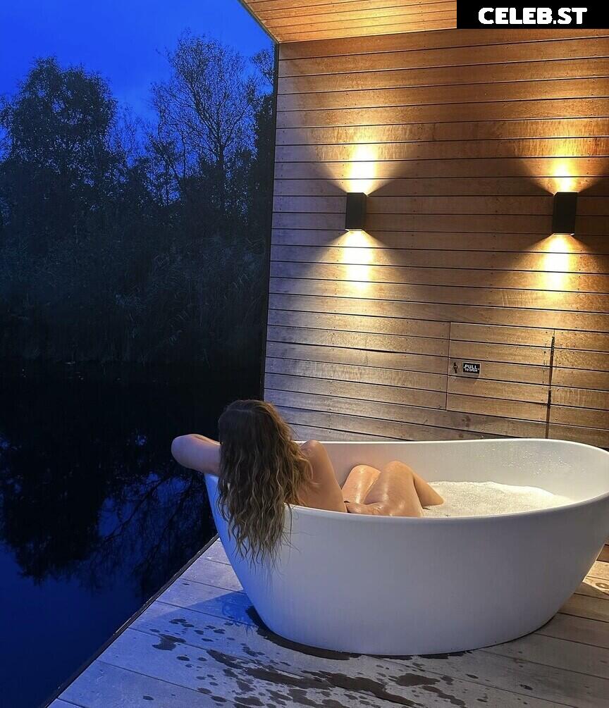 Joann van den Herik joannvdherik Image 10606133