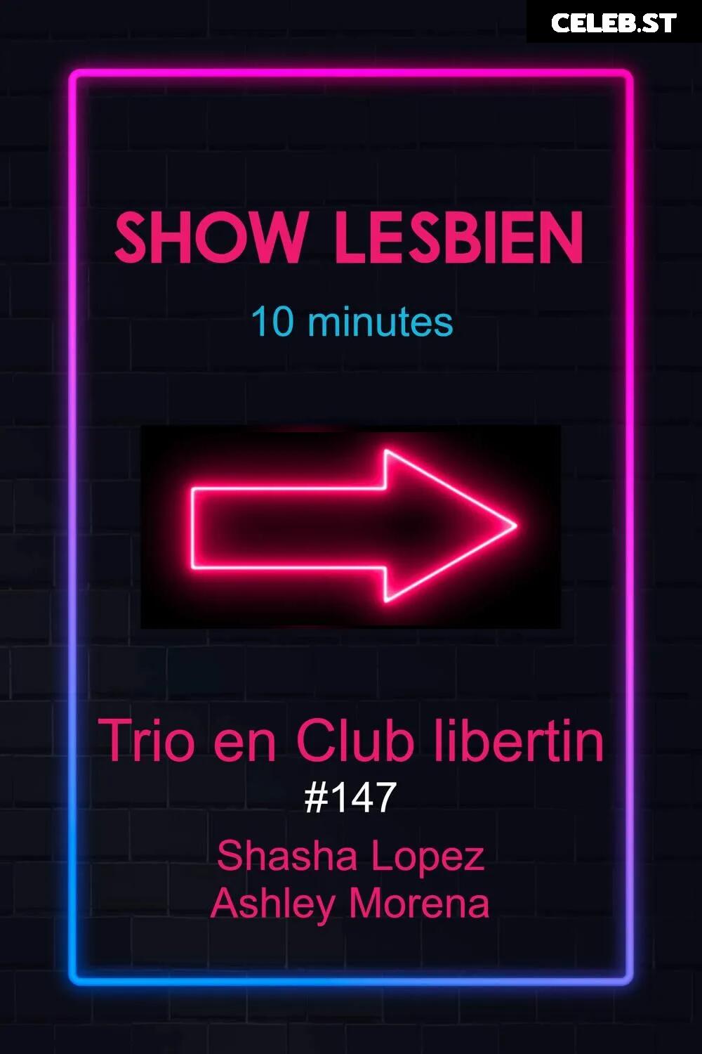 Our-pleasures | sandra_fitmodele83 | sasha_lacoquine | Shasha-lopez Image 10606157