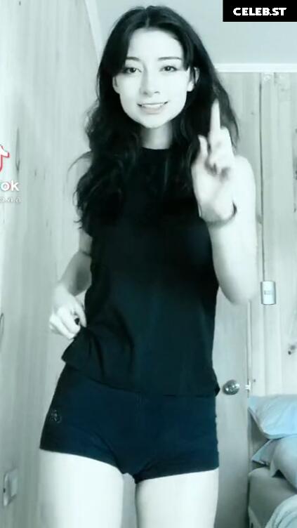 Anto.a_a / Anto.a.a Image 10606068