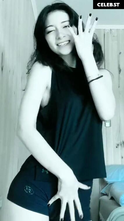 Anto.a_a / Anto.a.a Image 10606074