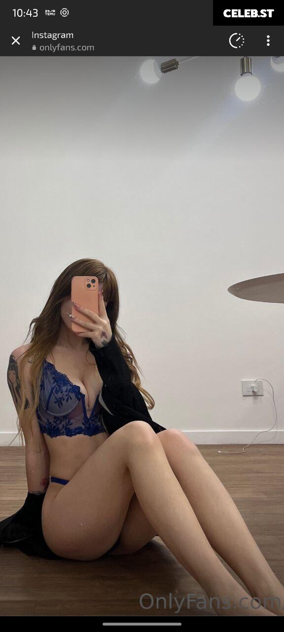 celiett - Luciana Orcellet Image 10606374