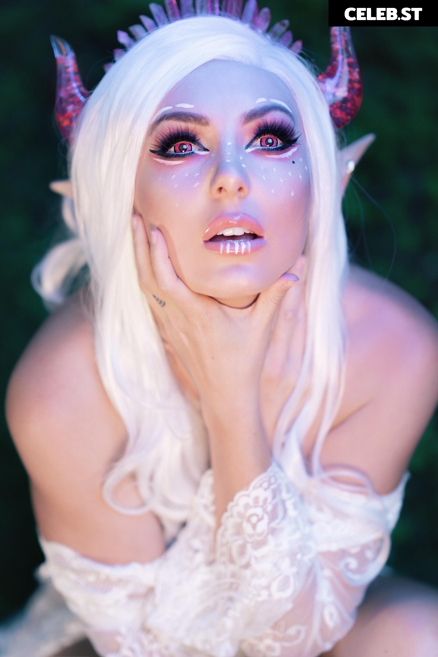 Jessica Nigri Image 1060627