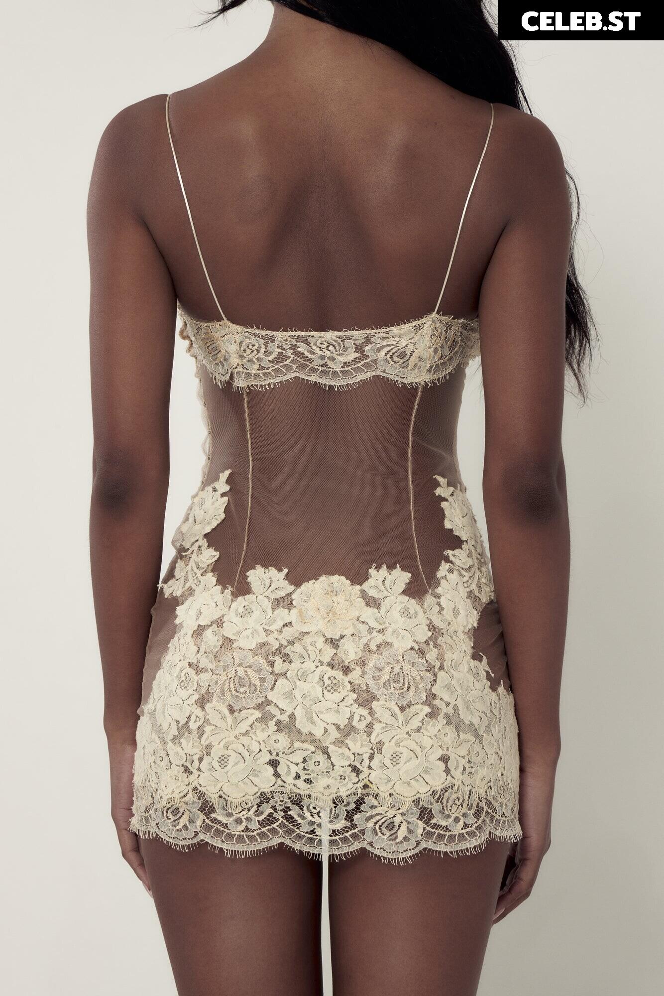 Sevahsevah Image 10601999