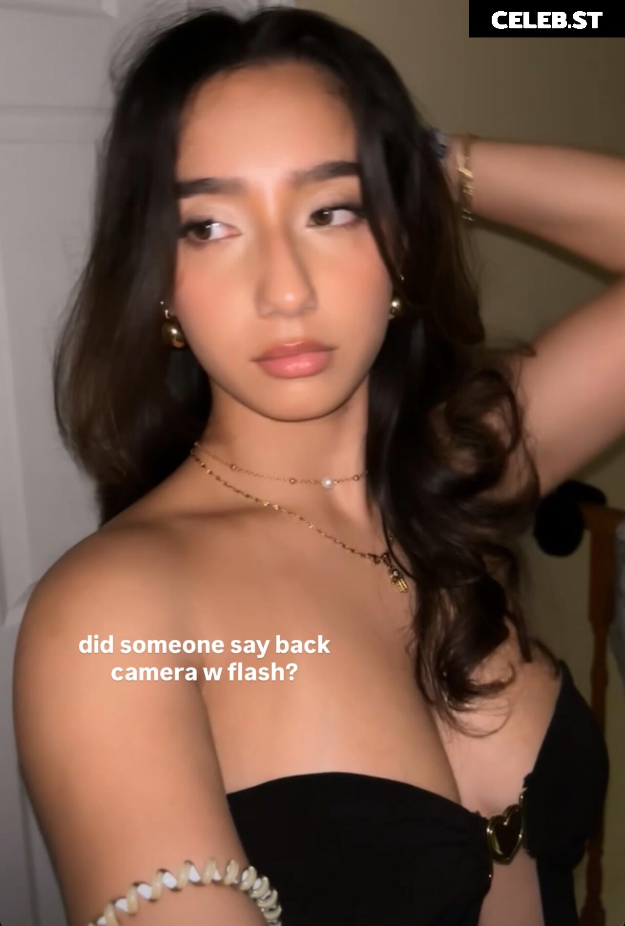 Sabrina Pezeshkian | sabadabadoodle | sabababaroo Image 10601893