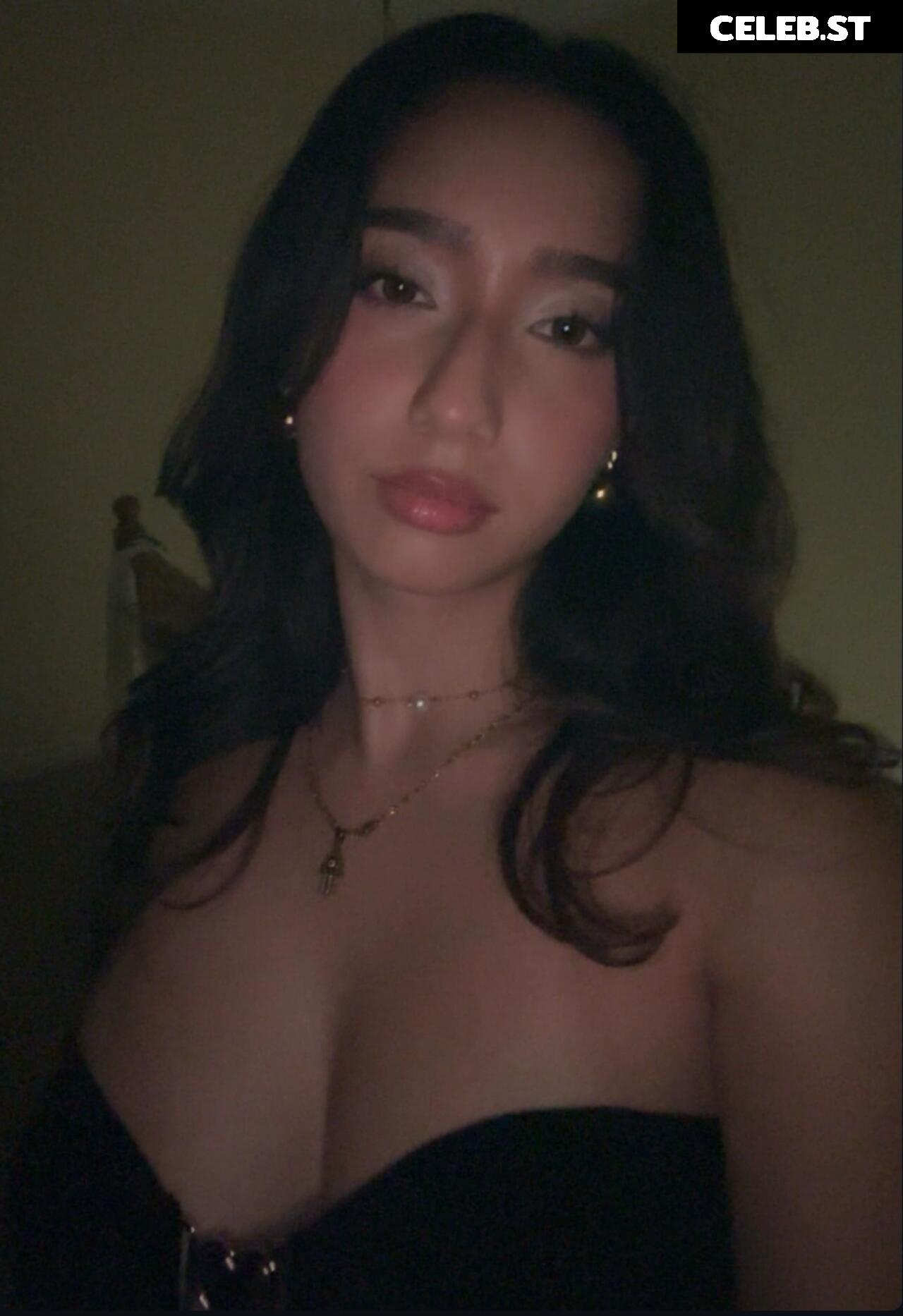 Sabrina Pezeshkian | sabadabadoodle | sabababaroo Image 10601892