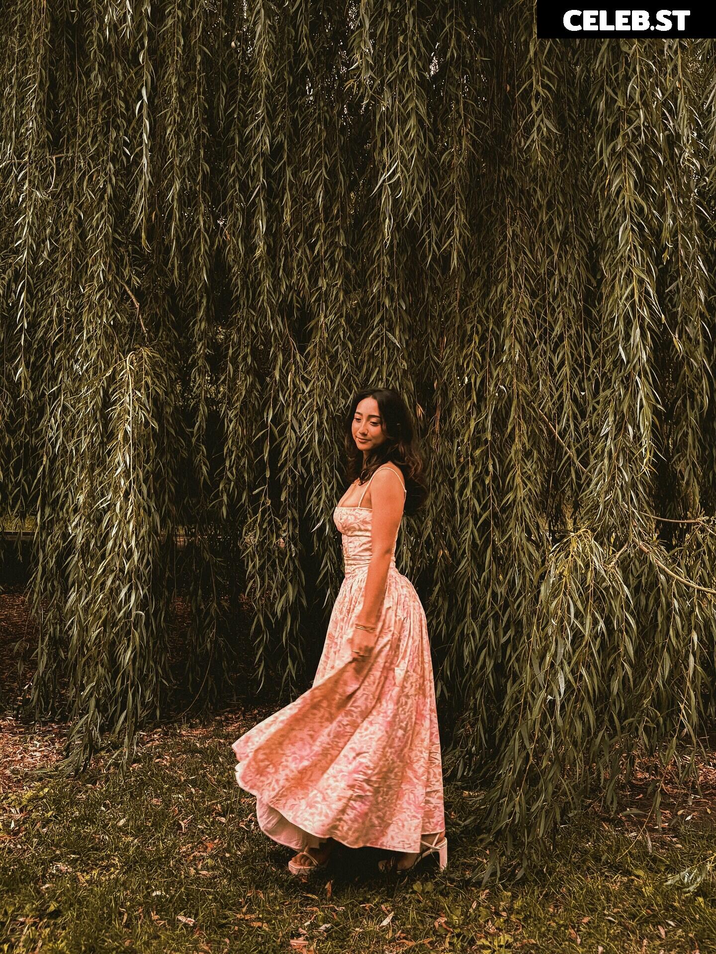 Sabrina Pezeshkian | sabadabadoodle | sabababaroo Image 10601898