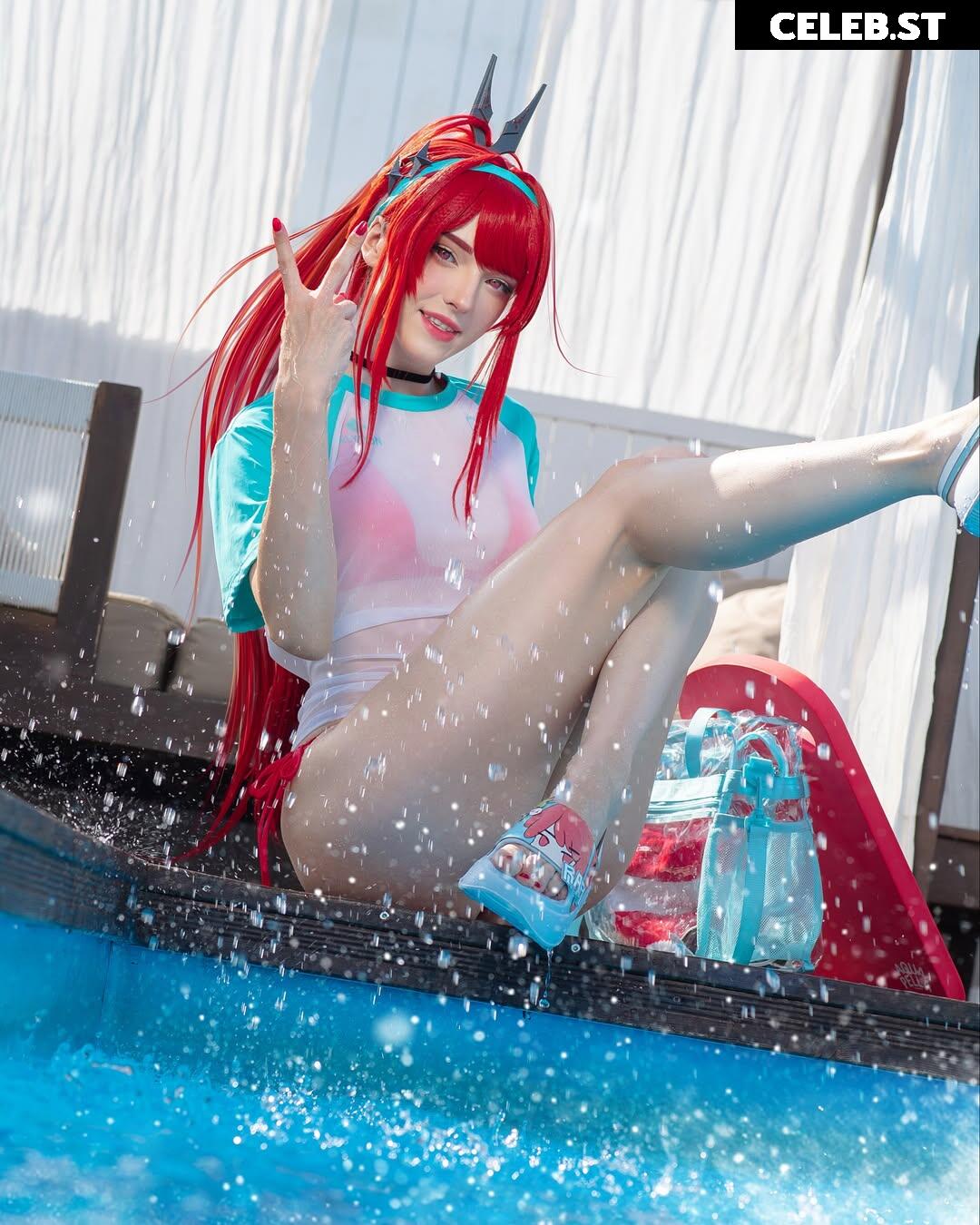 Candy ball | candy_balll Image 10601844