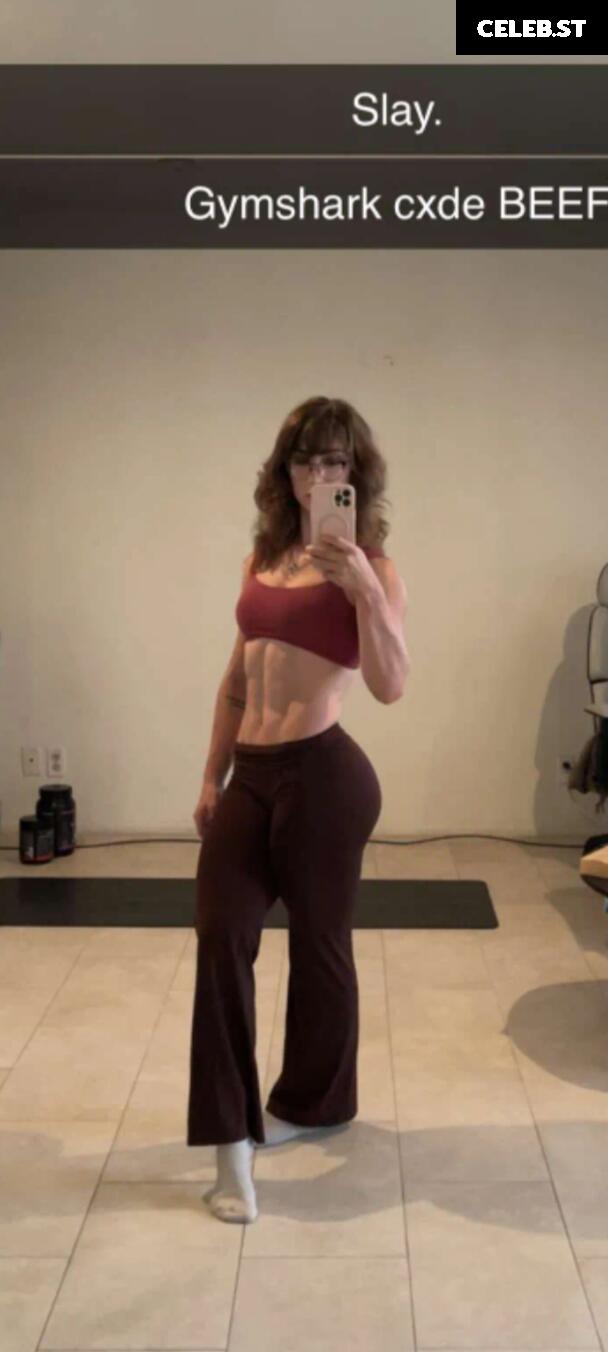 leanbeefpatty | Lean Beef Patty Image 10601422