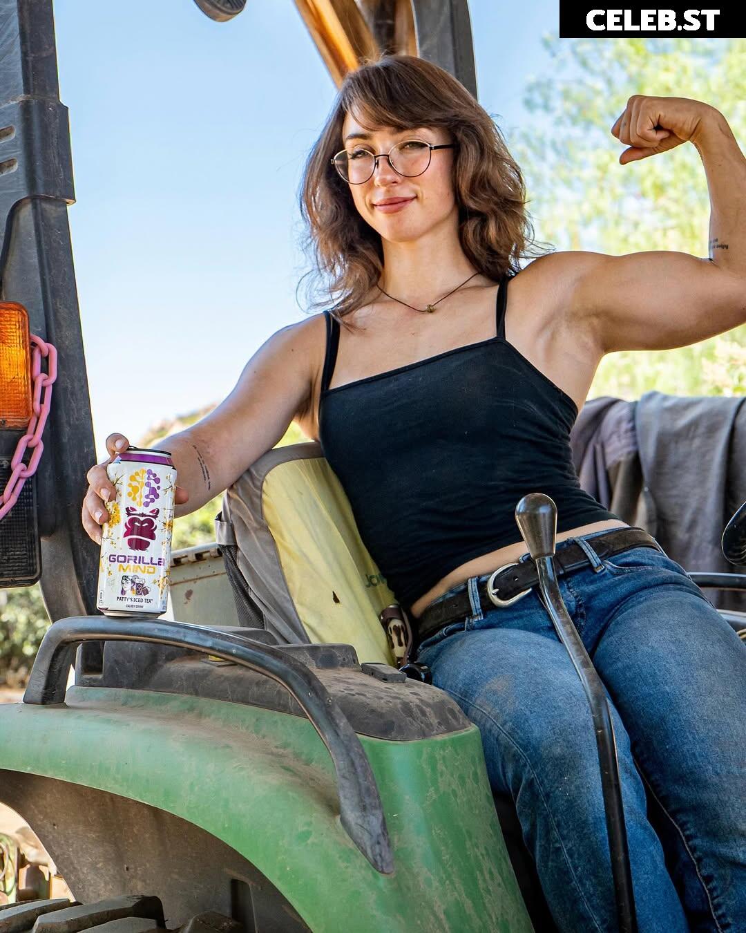 leanbeefpatty | Lean Beef Patty Image 10601427