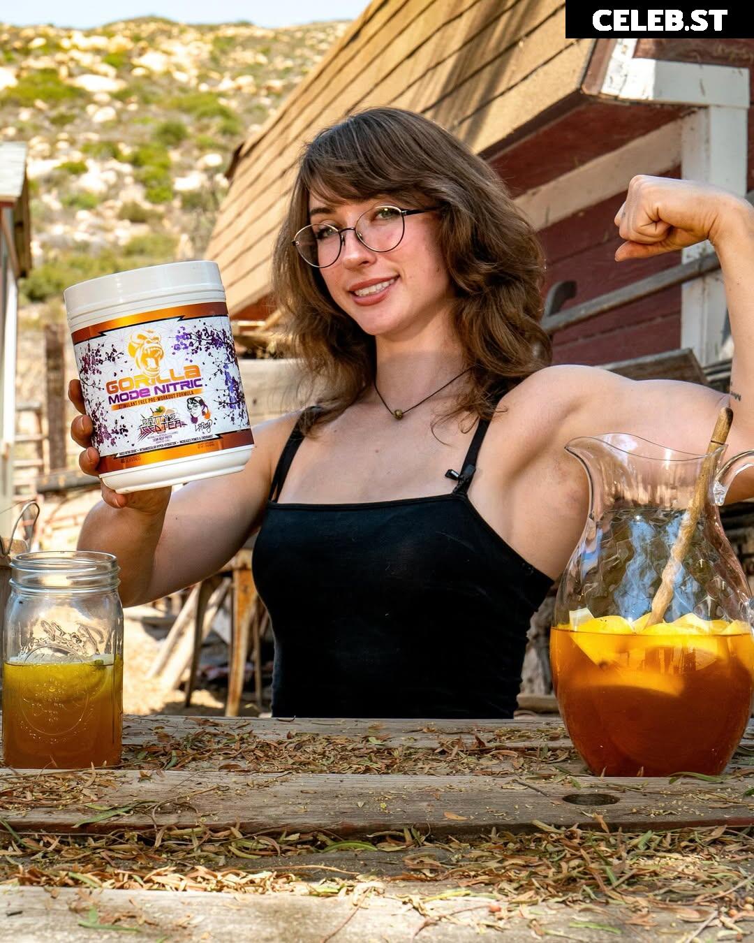 leanbeefpatty | Lean Beef Patty Image 10601425