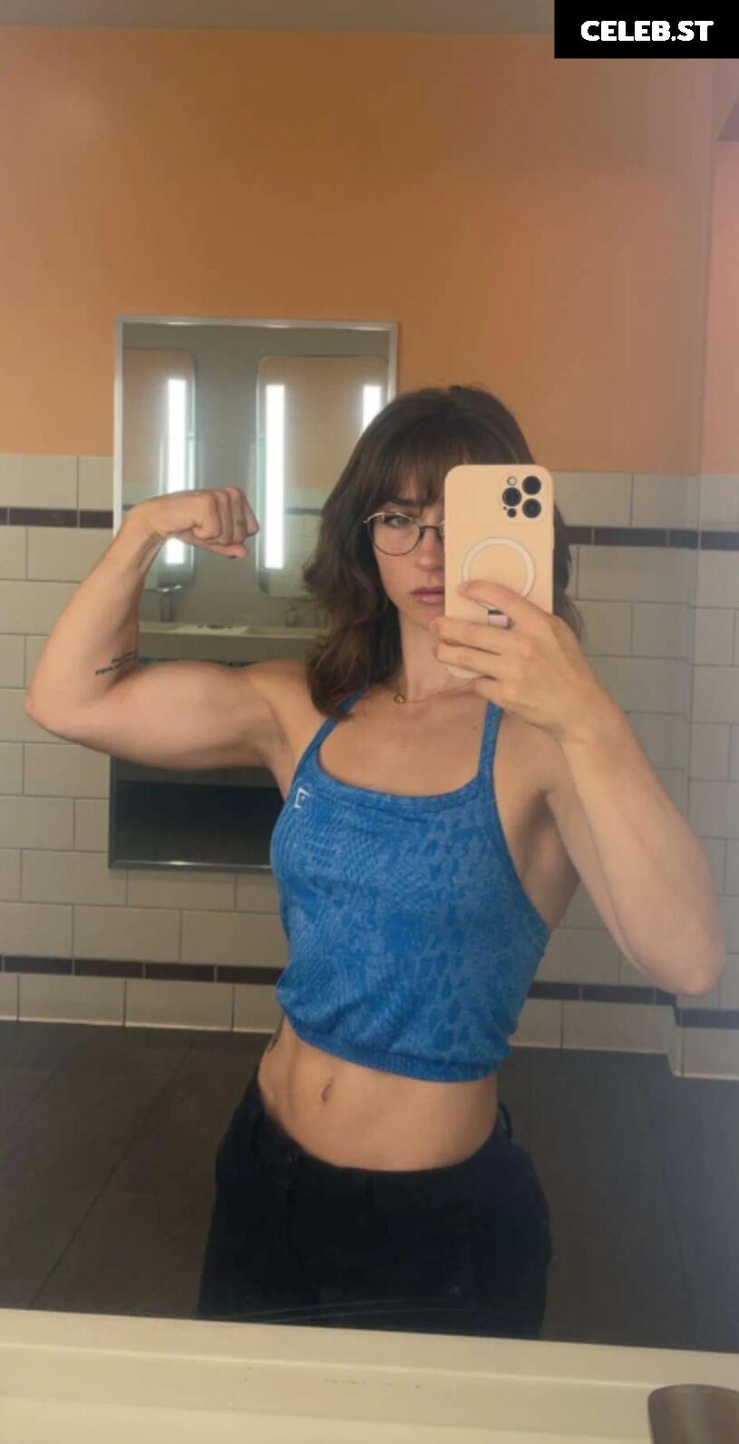 leanbeefpatty | Lean Beef Patty Image 10601429