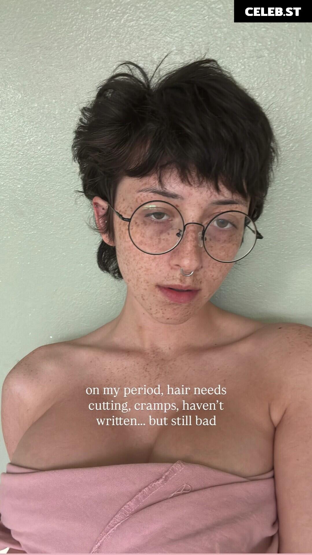 Anuhea Nihipali Image 10601435