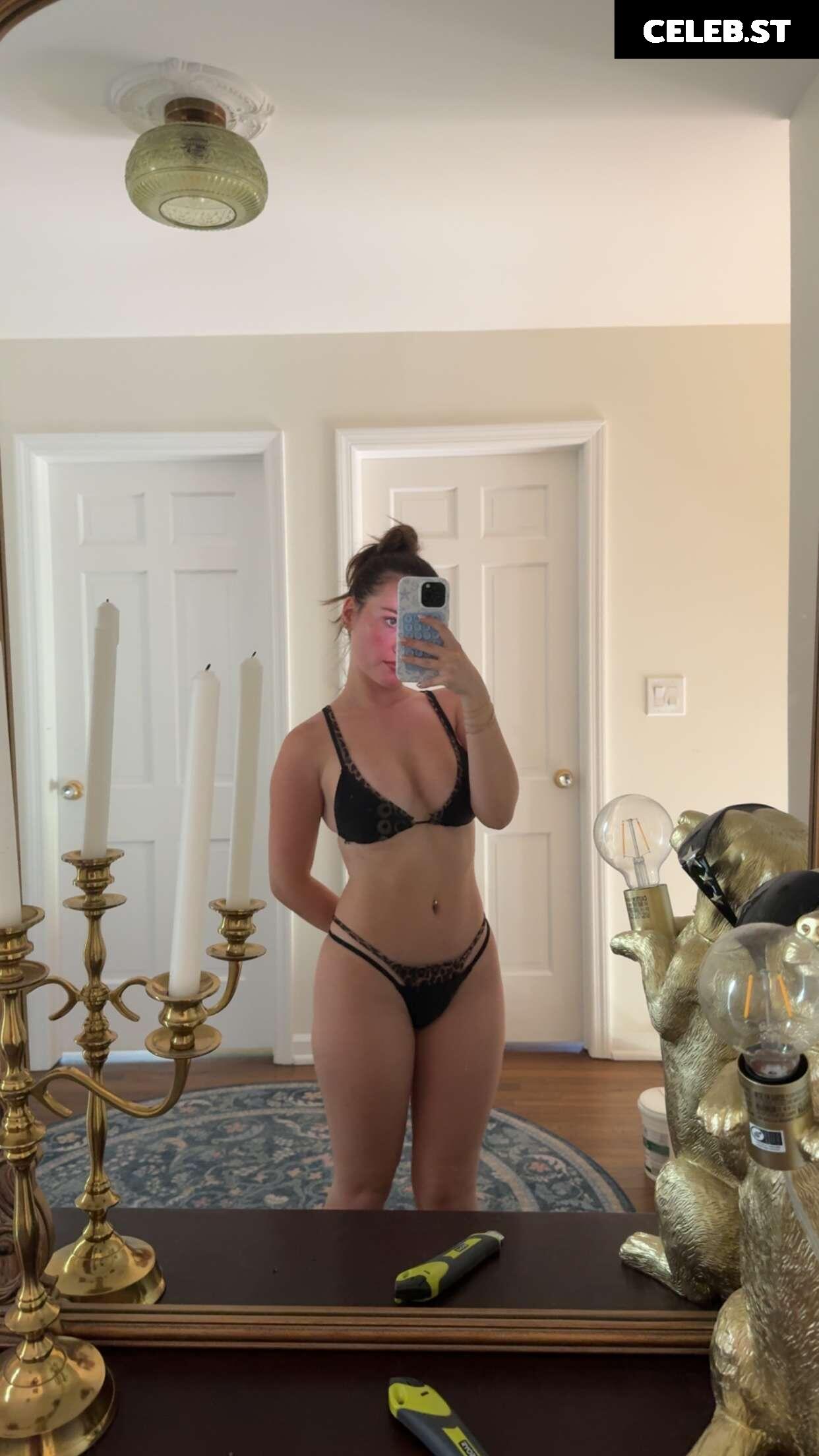 Alyssa Mckay Image 10601769