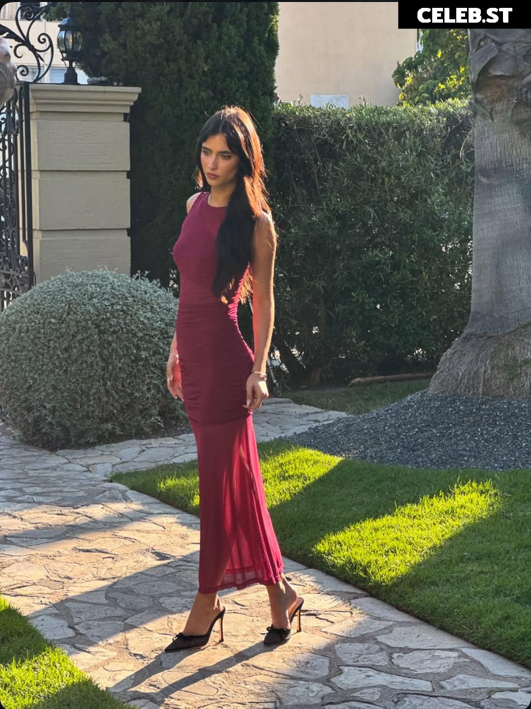 Elisha &amp; Renee Herbert Image 10601615