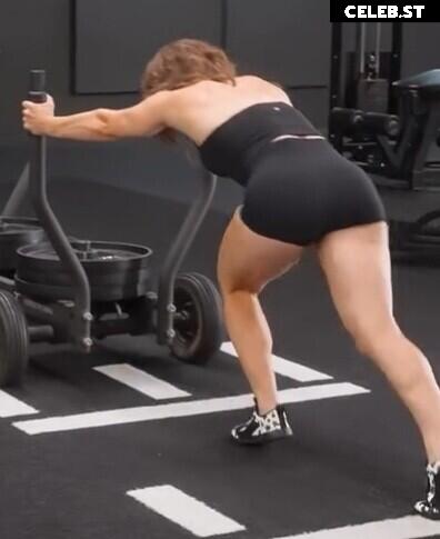 leanbeefpatty | Lean Beef Patty Image 10601396