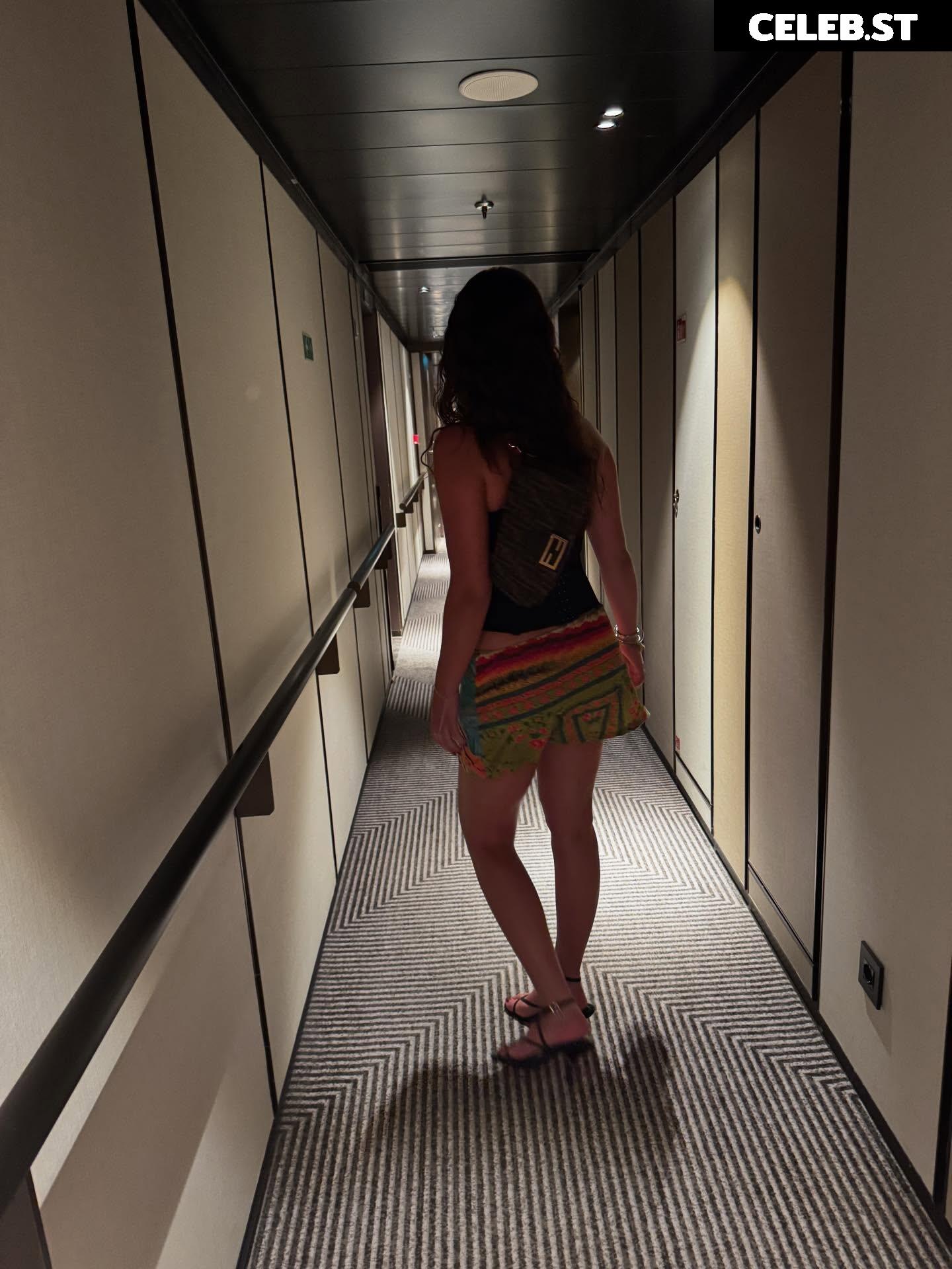 Sarabella Harris - sarabellaharriss - sexiisariii777 Image 10601310