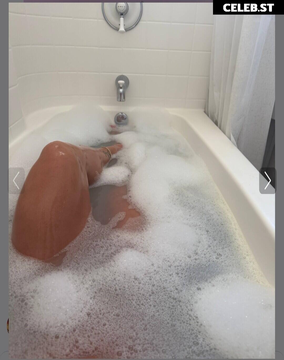 Dani Speegle/ dellespeegle Image 10600592