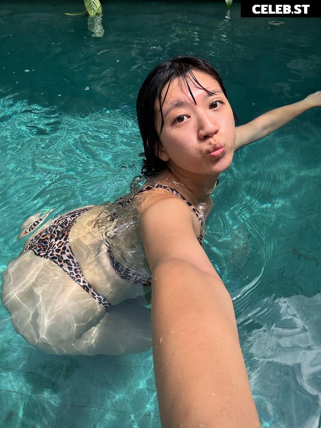 Heeheemoon / moon_nyang_ Image 10600591