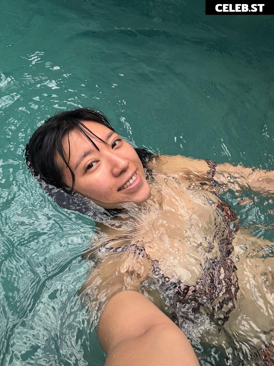 Heeheemoon / moon_nyang_ Image 10600599
