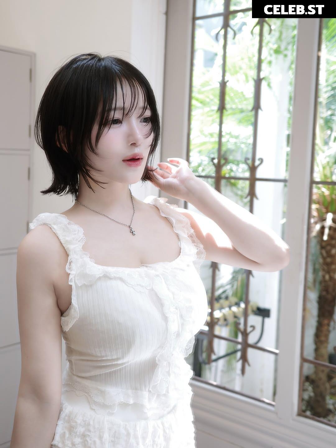 Jun Amaki Image 10600503