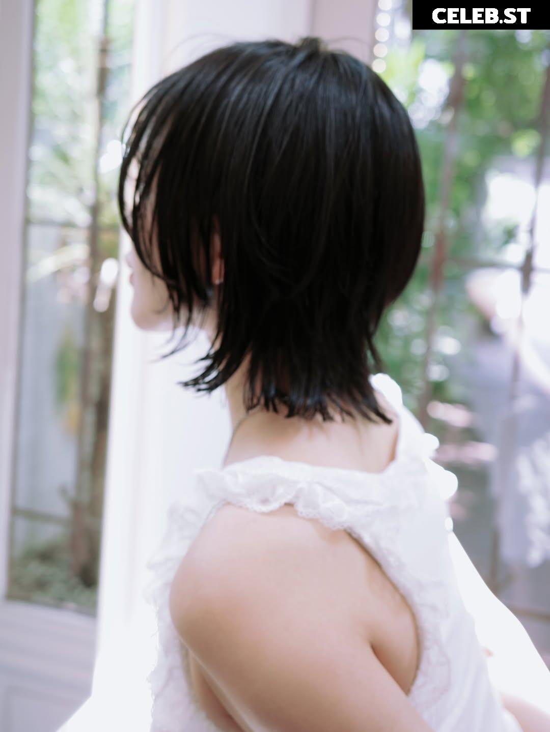 Jun Amaki Image 10600502