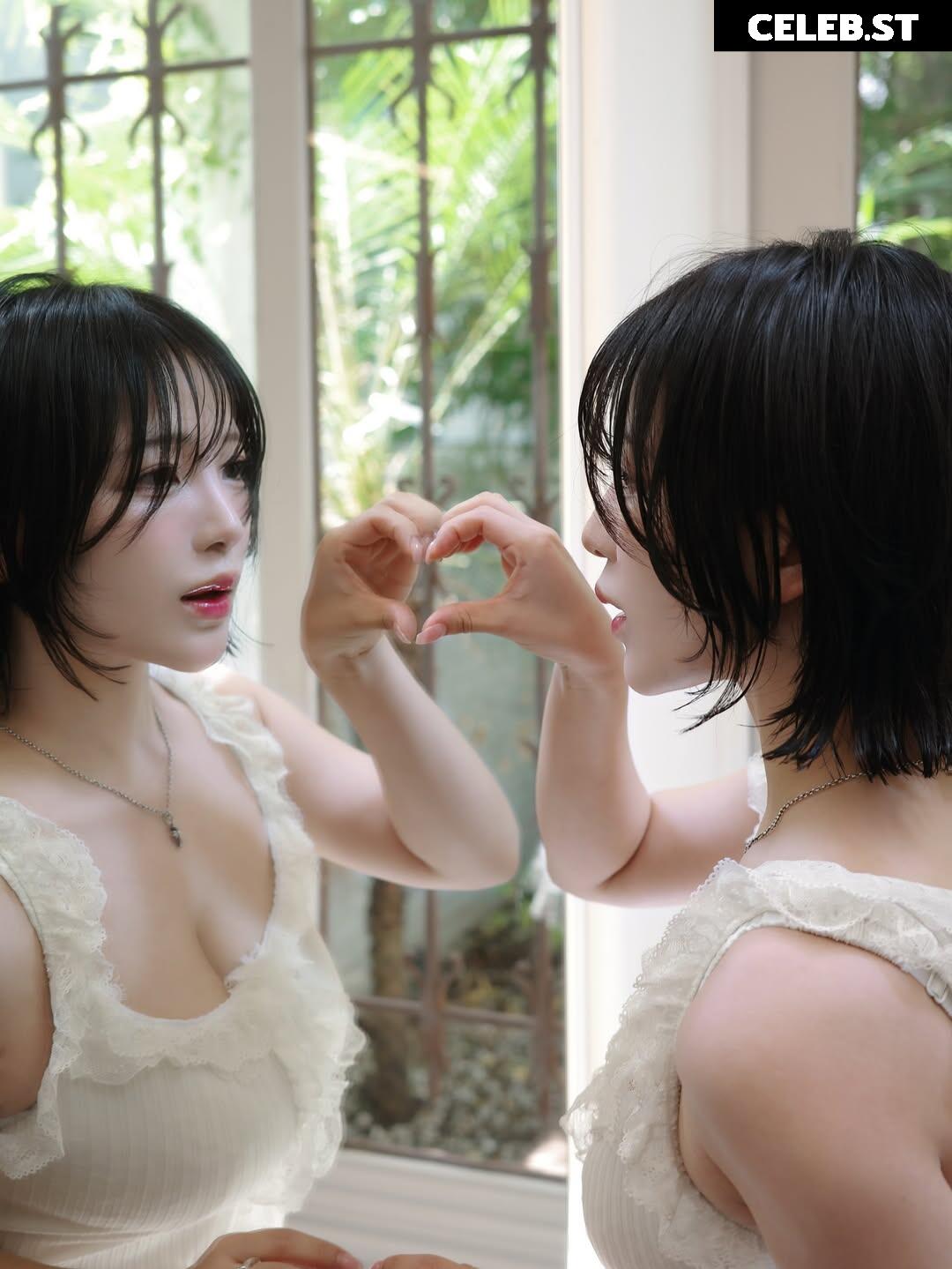 Jun Amaki Image 10600504