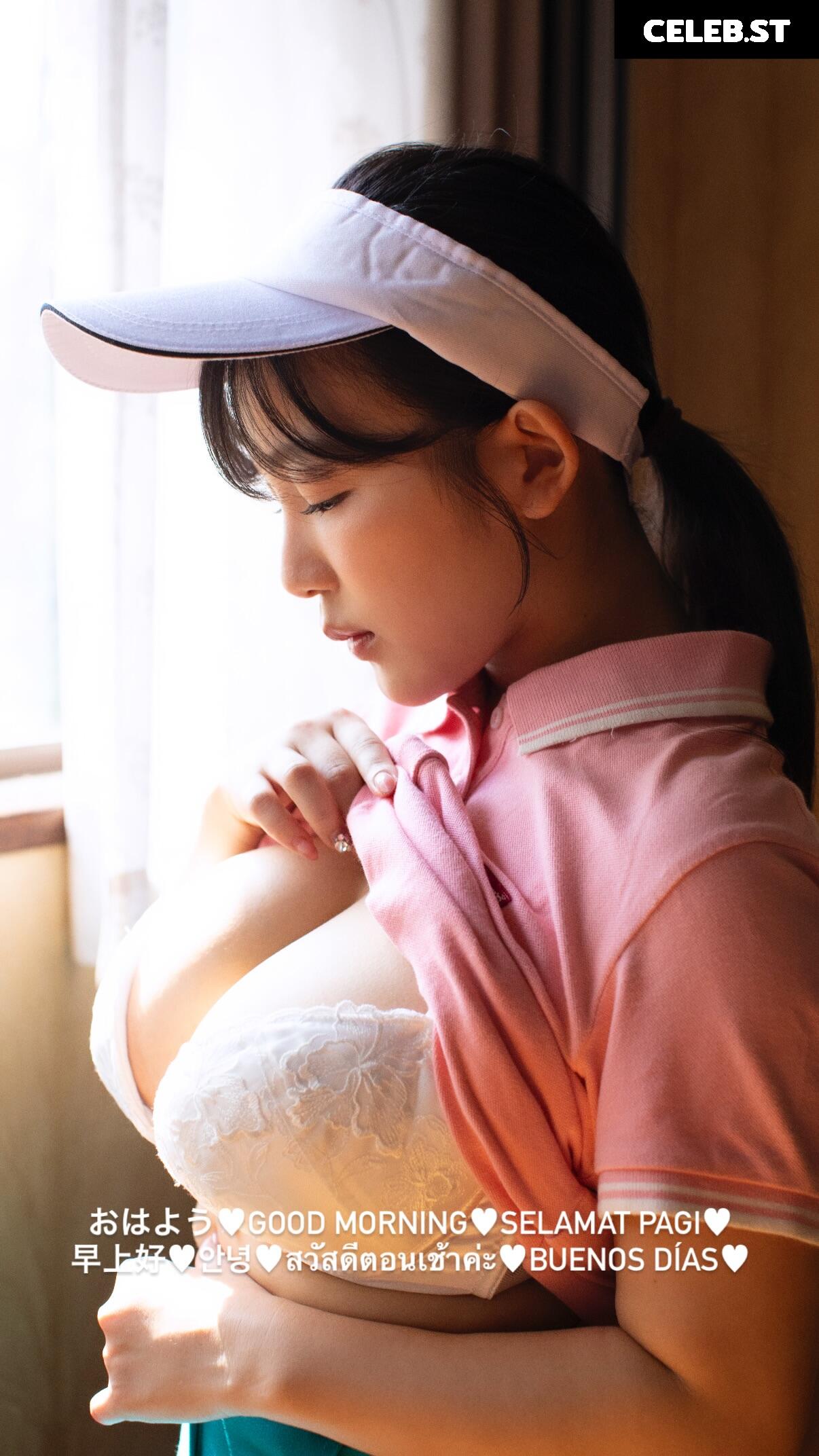 Jun Amaki Image 10600531